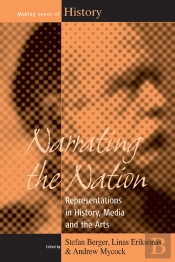 Narrating The Nation