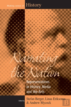 Bertrand.pt - Narrating The Nation