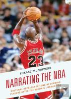 Narrating The Nba