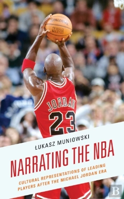 Bertrand.pt - Narrating The Nba