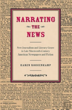 Bertrand.pt - Narrating The News