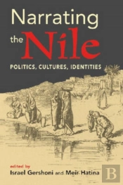 Narrating The Nile