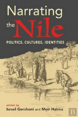 Bertrand.pt - Narrating The Nile