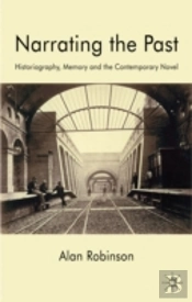 Narrating The Past