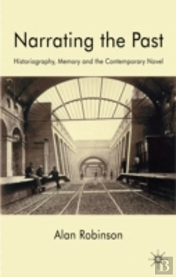 Bertrand.pt - Narrating The Past
