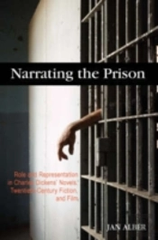 Narrating The Prison