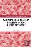Narrating The Soviet Era In Russian School History Textbooks