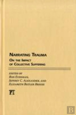 Bertrand.pt - Narrating Trauma