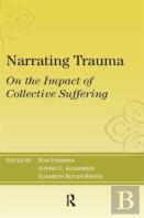 Narrating Trauma