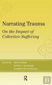 Narrating Trauma