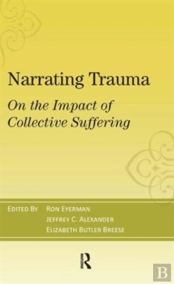 Bertrand.pt - Narrating Trauma