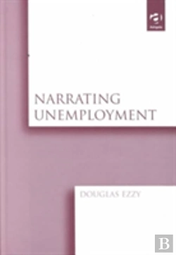 Bertrand.pt - Narrating Unemployment
