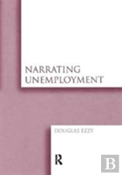 Narrating Unemployment