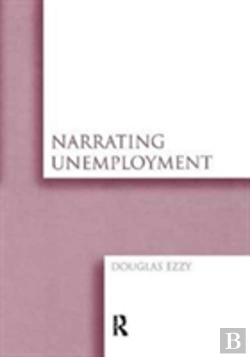 Bertrand.pt - Narrating Unemployment
