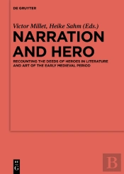 Narration And Hero