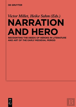 Bertrand.pt - Narration And Hero