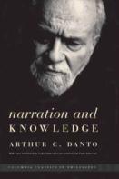 Narration And Knowledge