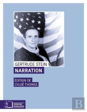 Narration