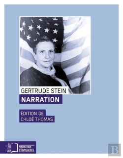 Bertrand.pt - Narration