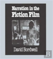 Narration In The Fiction Film
