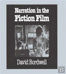 Bertrand.pt - Narration In The Fiction Film