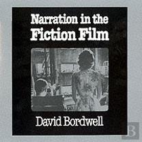 Narration In The Fiction Film