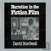 Narration In The Fiction Film