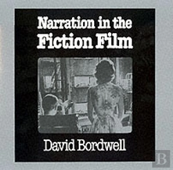 Bertrand.pt - Narration In The Fiction Film