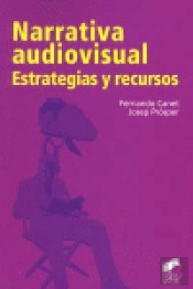 Narrativa Audiovisual