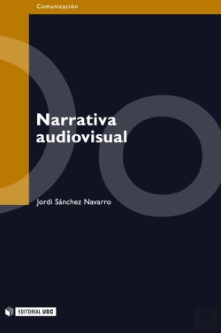 Bertrand.pt - Narrativa Audiovisual