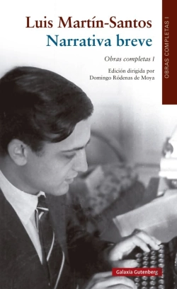 Bertrand.pt - Narrativa Breve