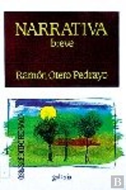 Bertrand.pt - Narrativa Breve