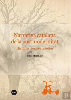 Bertrand.pt - Narrativa Catalana De La Postmodernitat