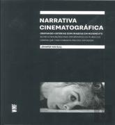 Narrativa Cinematográfica