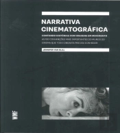 Narrativa Cinematográfica