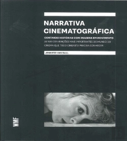 Bertrand.pt - Narrativa Cinematográfica