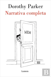 Narrativa Completa