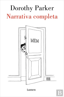 Bertrand.pt - Narrativa Completa