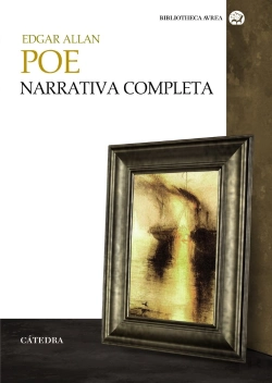 Bertrand.pt - Narrativa Completa