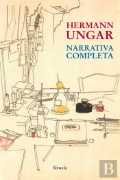 Narrativa Completa