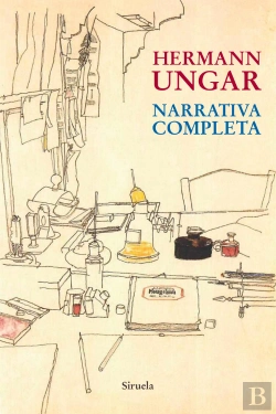 Bertrand.pt - Narrativa Completa