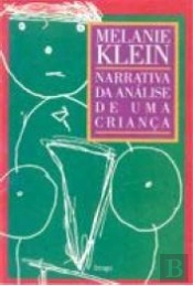 Narrativa da Análise de Uma Criança