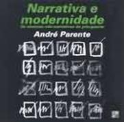 Narrativa e Modernidade