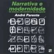 Narrativa e Modernidade