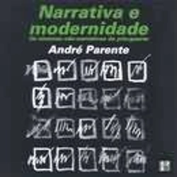 Bertrand.pt - Narrativa e Modernidade