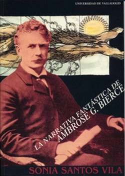 Bertrand.pt - Narrativa Fantastica De Ambrose G. Bierce