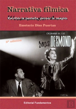 Bertrand.pt - Narrativa Fílmica