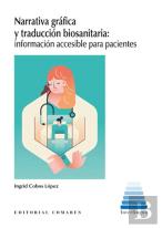 Narrativa Grafica Y Traduccion Biosanitaria
