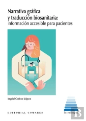 Narrativa Grafica Y Traduccion Biosanitaria
