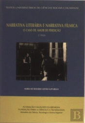 Narrativa Literária a Narrativa Fílmica